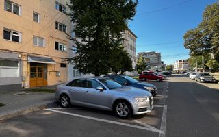 Apartament 3 camere - ULTRACENTRAL - Poză 1