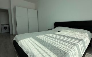 Apartament 3 camere cu 2 parcari incluse 130.000 euro - Poză 3
