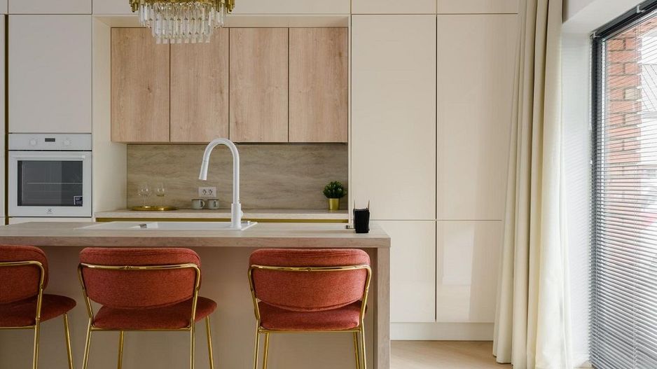 Vila premium Pipera-Matei Millo | 186 mp utili | 5 camere | 2 locuri de parcare - Poză 8