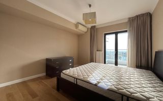 APARTAMENT | EXCLUSIVIST ÎN UPGROUND | TERASE CU VEDERE PANORAMICĂ - Poză 10