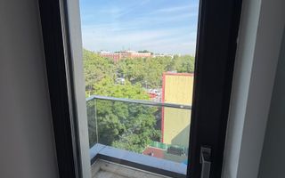 Studio 2 camere - Ranetti Premium Apartments 2021 - Poză 9