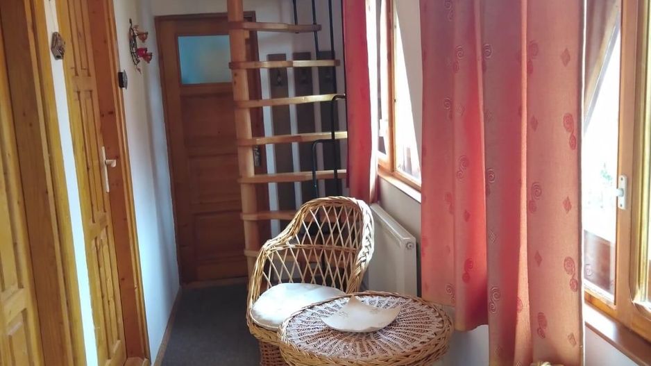 Vanzare case in imprejurimi - Poză 17