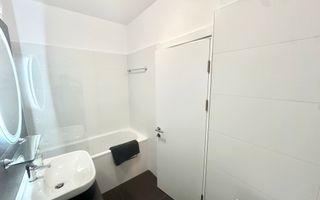 NOU | Apartament 2 Camere - Torontalului | CAMPEADOR CITY - Poză 6