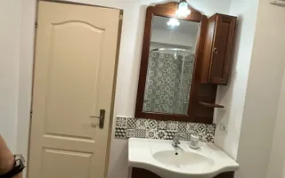 Apartament 2camere str.Castelului - Poză 14