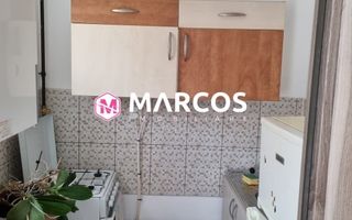 Apartament 2 camere, et.1, Calea Caransebesului, ID 945 - Poză 2