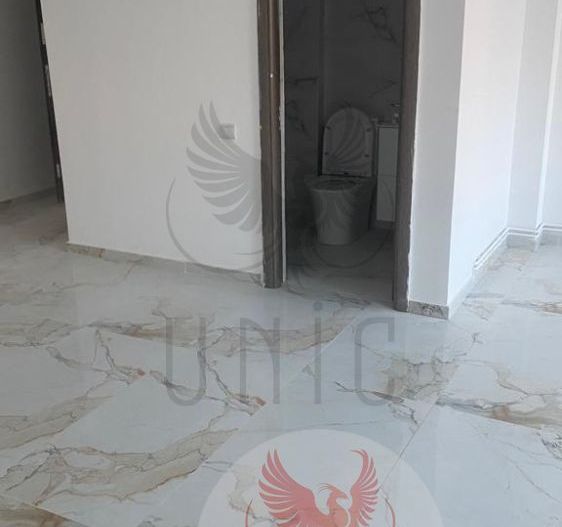 3 camere, etaj 1 bloc nou - Poză 5