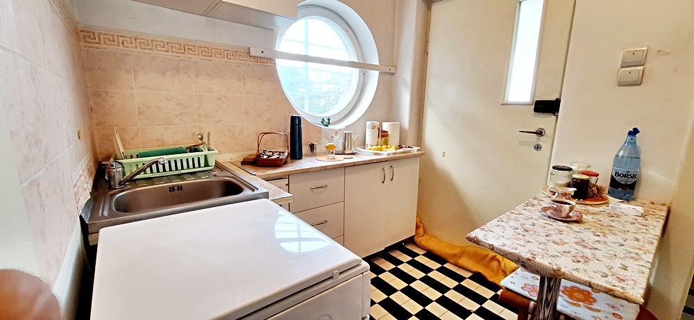 COMISION 0%. Drumul Poienii, apartament pe doua nivele, 163mp, 225000 euro. - Poză 19