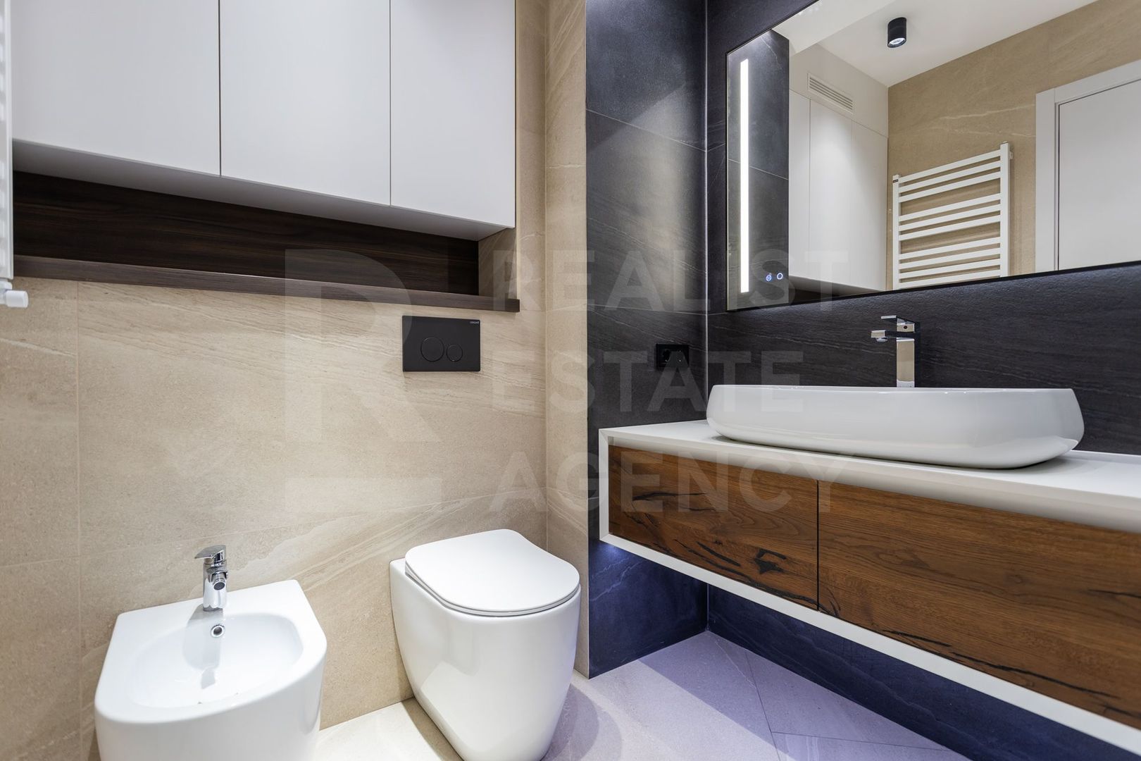 Vânzare, apartament, 2 camere, str. Bogdan Voievod, Râșcani - Poză 7
