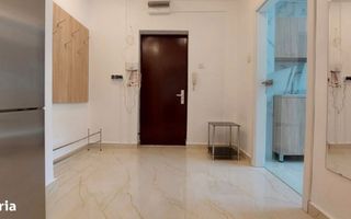 AP. 2 CAMERE TITAN, MASINA SPALAT VASE, MODERN, METROU 5 MINUTE - Poză 7