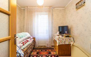 Vânzare, apartament, 5 camere, bd. Mircea cel Bătrân, Ciocana - Poză 8