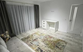 Casa, 4 Camere, 3 Parcari, Borhanci,Petfriendly,Sauna,Romul Ladea. - Poză 5