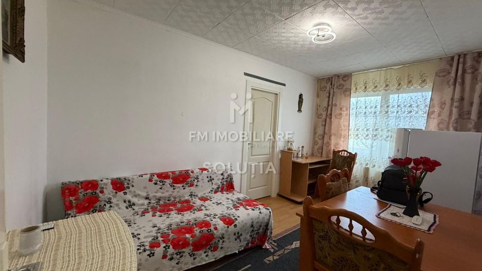 Apartament de vânzare 2 camere – zona Vivo Mall - Poză 1