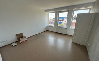 Spatii de inchiriat, 30-100mp, Zona Libertatii - Poză 4