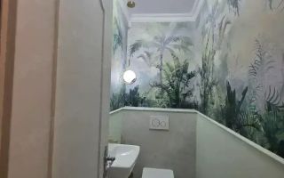 Apartament 3 camere zona Centrala - Poză 8