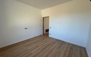 Finisat la cheie. Strada asfaltata. Zona Cora - Poză 2