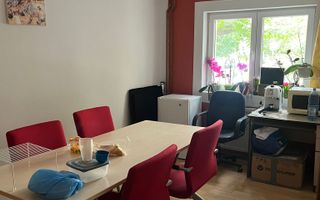 De vânzare – Spațiu comercial 56 mp – Intrare din stradă + casa scarii - Poză 17