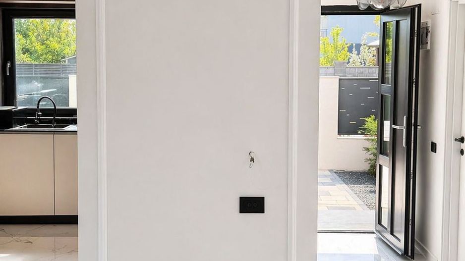 Comision 0% Casa Dumbravita  | 4 camere | 120 mp utili | Triplex - Poză 7