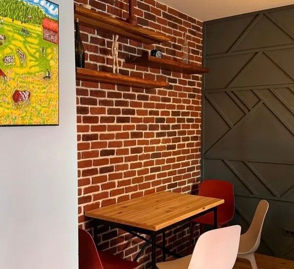 Apartament 2 camere de închiriat Parcul Carol - Poză 4