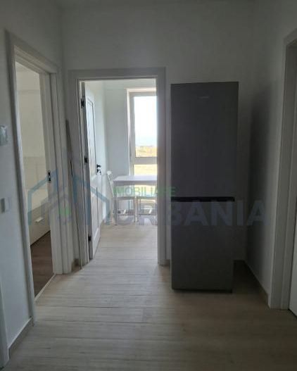 Apartament cu o cameră de închiriat în zona Copou, Complex Răsărit de Soare, prima închiriere - Poză 12