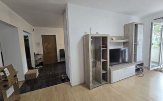 Apartament cu 4 camere | Etaj intermediar | Zona Parcul Rozelor - Poză 10