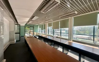 Clădire multifuncțională(HOTEL) de vânzare – S+P+4 etaje | 4.510 mp | Floreasca - Poză 24