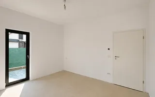 COMISION 0% | Casa individuala Utvin | 129,53 mp utili | Teren 400 mp - Poză 12