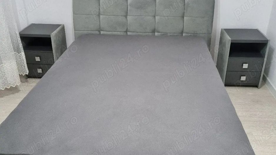 Închiriere apartament 2 camere Prelungirea Ghencea - Poză 4