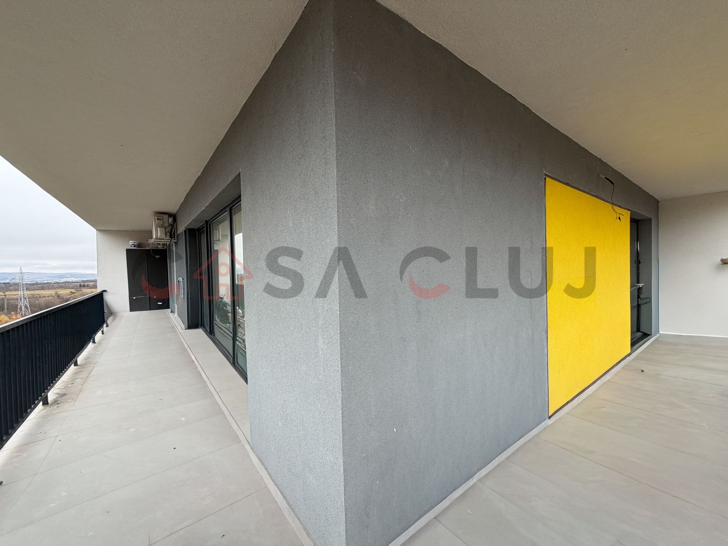 2 camere decomandate ready to move in, Soporului! - Poză 13