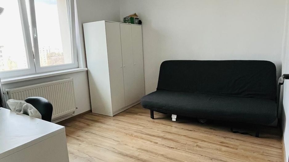 De vanzare apartament 2 camere Drumul Taberei - Poză 4