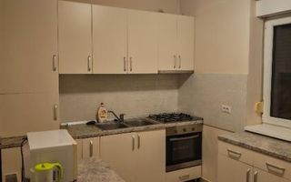 Braytim | 3 camere | 80 mp | 2 băi | Terasă | Parcare inclusă - Poză 5
