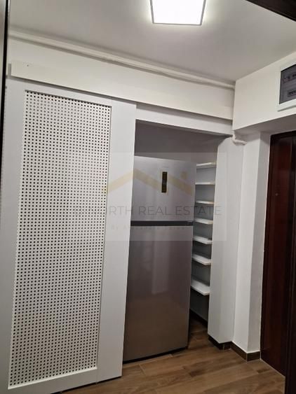 Apartament 2 camere de închiriat | Bd. Alexandru Obregia | Prima închiriere - Poză 6