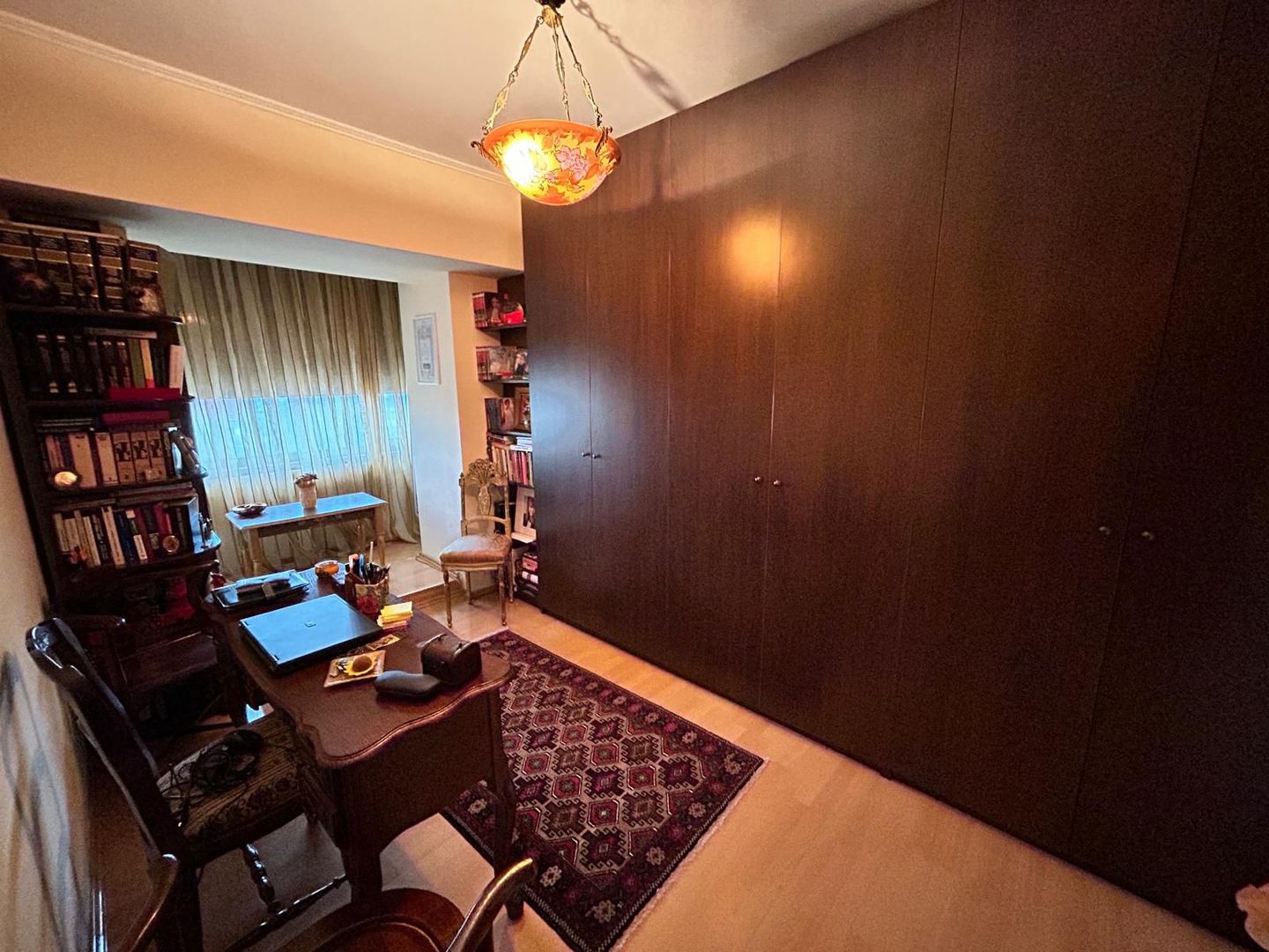 Apartament 4 camere Piata Constitutiei - Poză 5