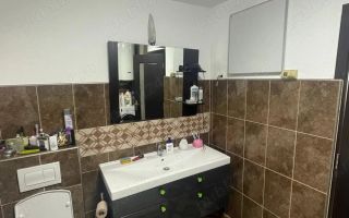 🏡 Casă individuală de vânzare – Unirii | Renovată 2022 | 315.000 € - Poză 5