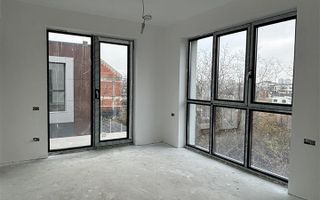 Vila 4 camere de vanzare || aproape de Primărie || campus scolar - Poză 8