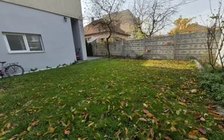 Casa 4 Camere, P+1, 194,39 mp, Teren 188 mp, Zona Centrala F. Buna - Poză 27