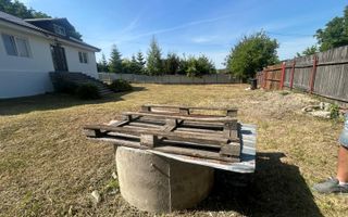 Casă de vânzare – Brătila, județul Bacău - Poză 18