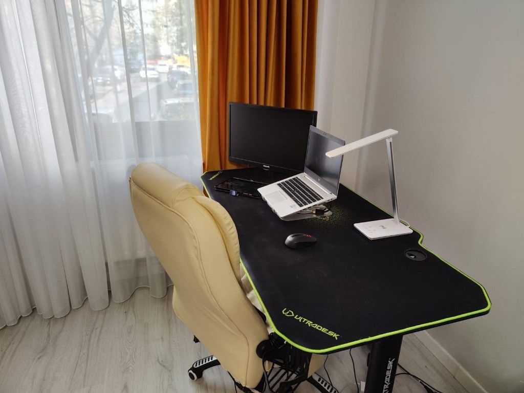 Apartament cu 2 camere de inchiriat - Dristor - Poză 5