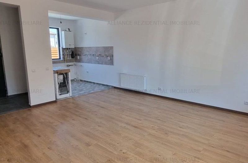 vila-gata,acte,utilitati, mutare imediata/8min-centru Popesti-Leordeni - Poză 3