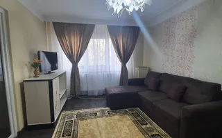Apartament 2 camere+living central Podu Ros - 7 min Palas Mall - Poză 14