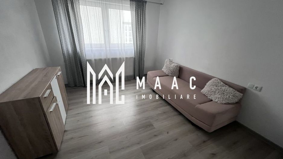 Apartament 3 camere | 70 MPU | Arhitectilor - Poză 3