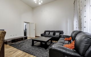 Apartament 2 camere - Etaj 1 - Palatul Neumann, Arad - COMISION 0% - Poză 3
