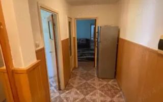 Apartament de Inchiriat 3 camere Titan + Parcare - Poză 7