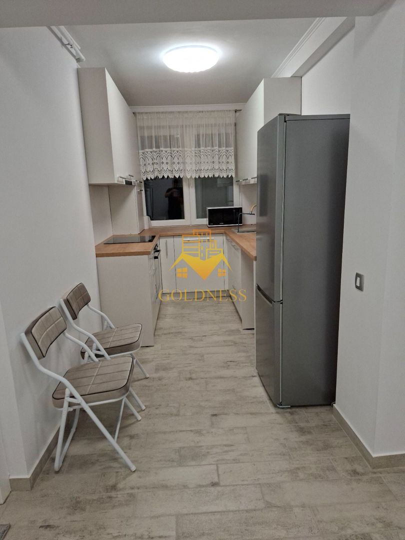 3 Camere,Central, Horea, BT Arena, Stadionul CFR, Cetatuie, Belvedere - Poză 10