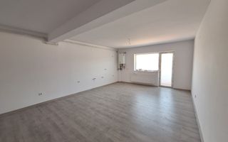 Apartament Stefanesti Cavalerului Residence Bloc 2026 parcare inclusa - Poză 3