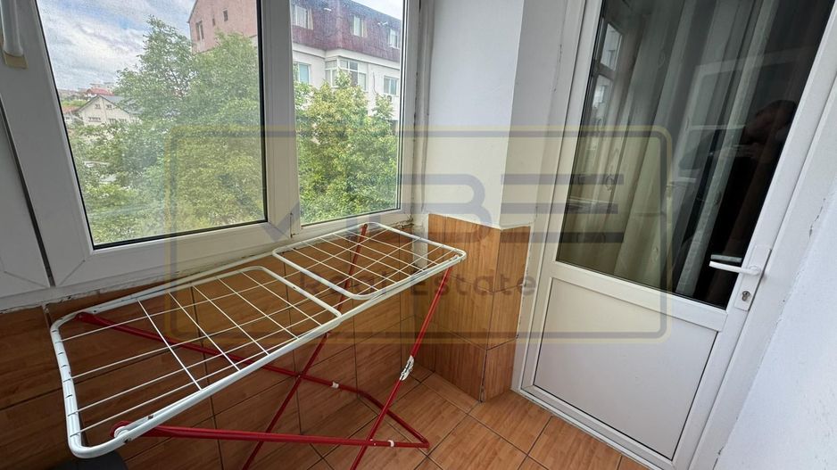 Apartament 1 camera Tatarasi SUD Tudor Office Center - Poză 14