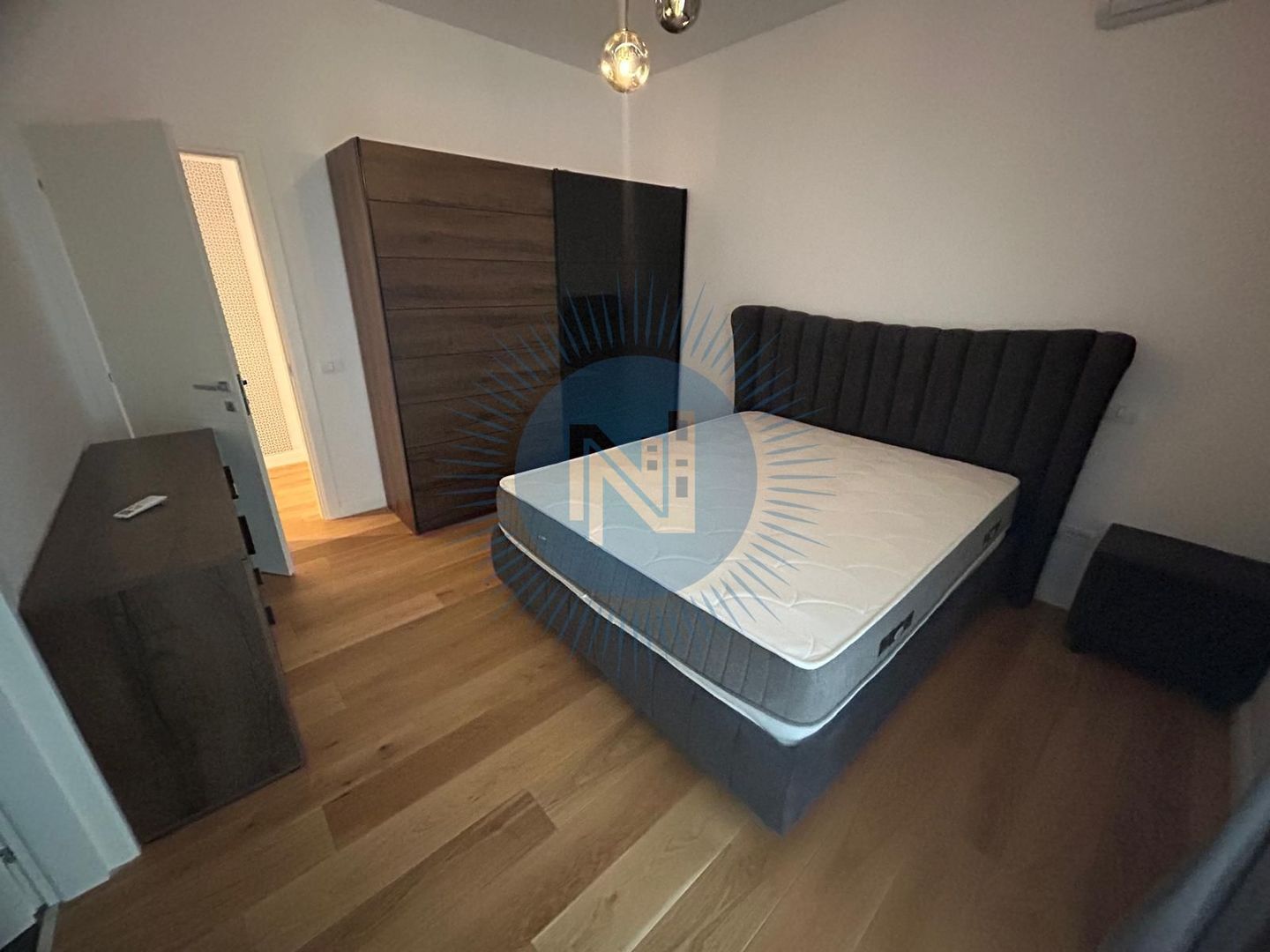 Apartament 3 camere Belair - Poză 12