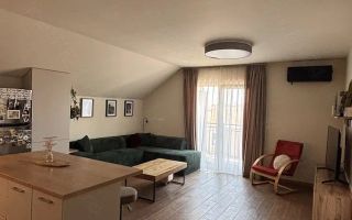 Apartament 2 camere Dumbrăvița - Poză 2