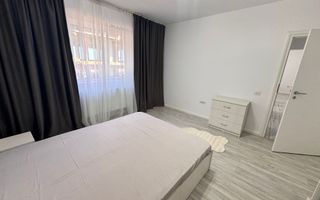 AP. 2 CAMERE - PARCARE INCLUSA, CENTRALA, MOBILAT, COMISION 0% - Poză 2
