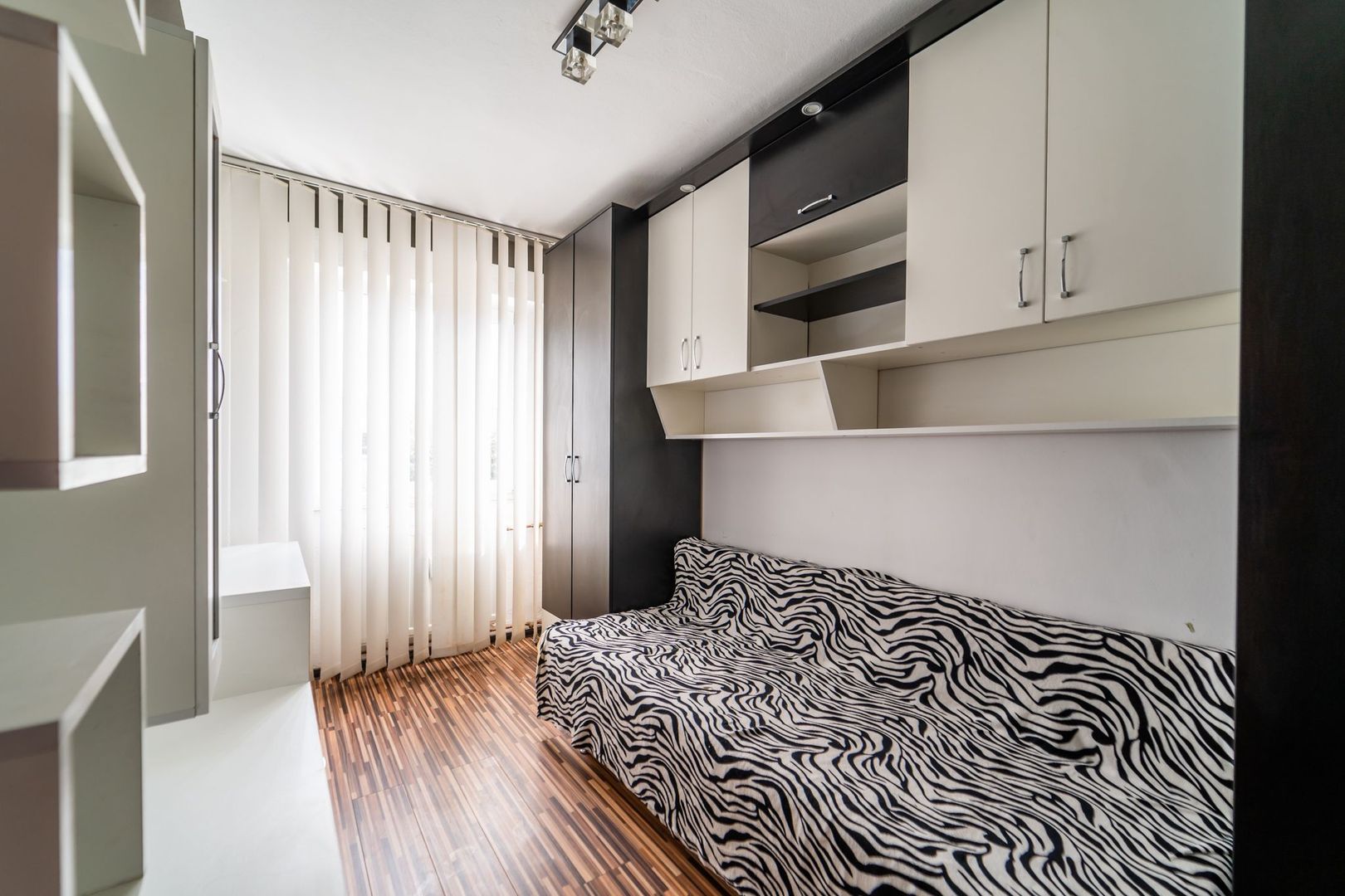 Apartament 3 camere zona Kaufland. - Poză 4