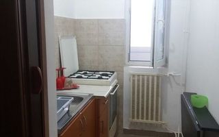 Garsoniera la 200m de metrou Crangasi - Poză 3